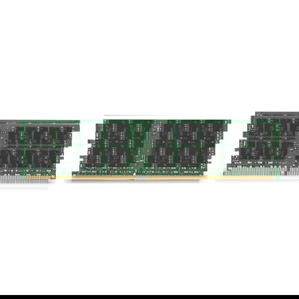 RAM KINGSTON 16GB DDR4 3200MHZ 